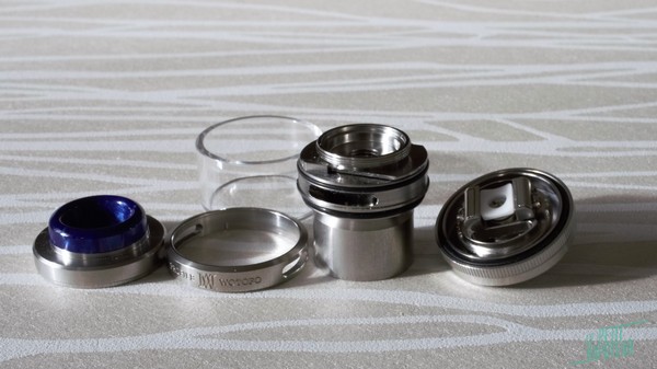 test-profile-m-wotofo-blog-le-petit-vapoteur